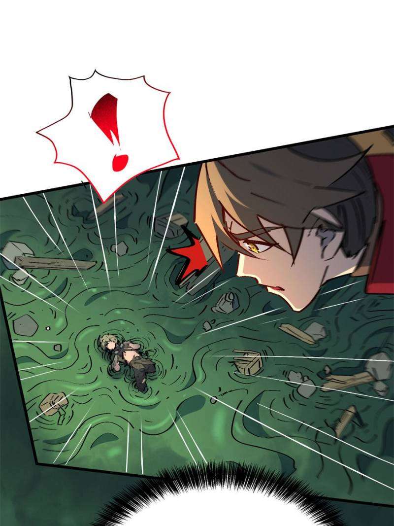 Page 31 of Chapter 275