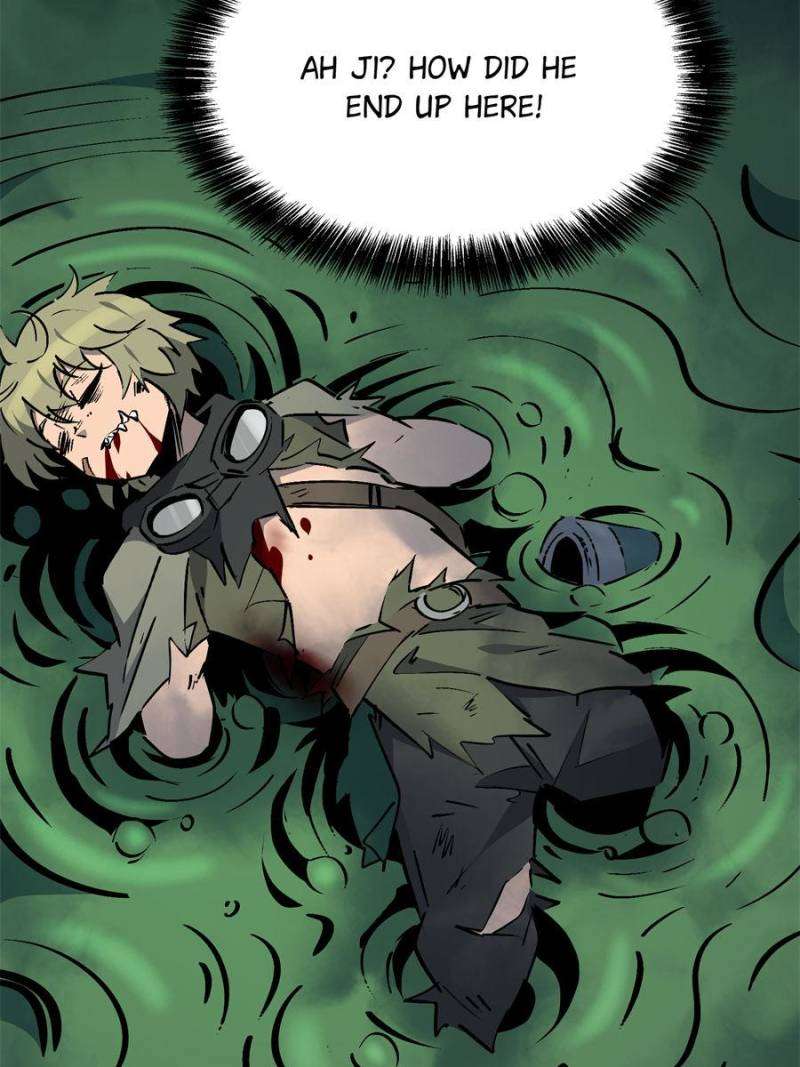 Page 32 of Chapter 275