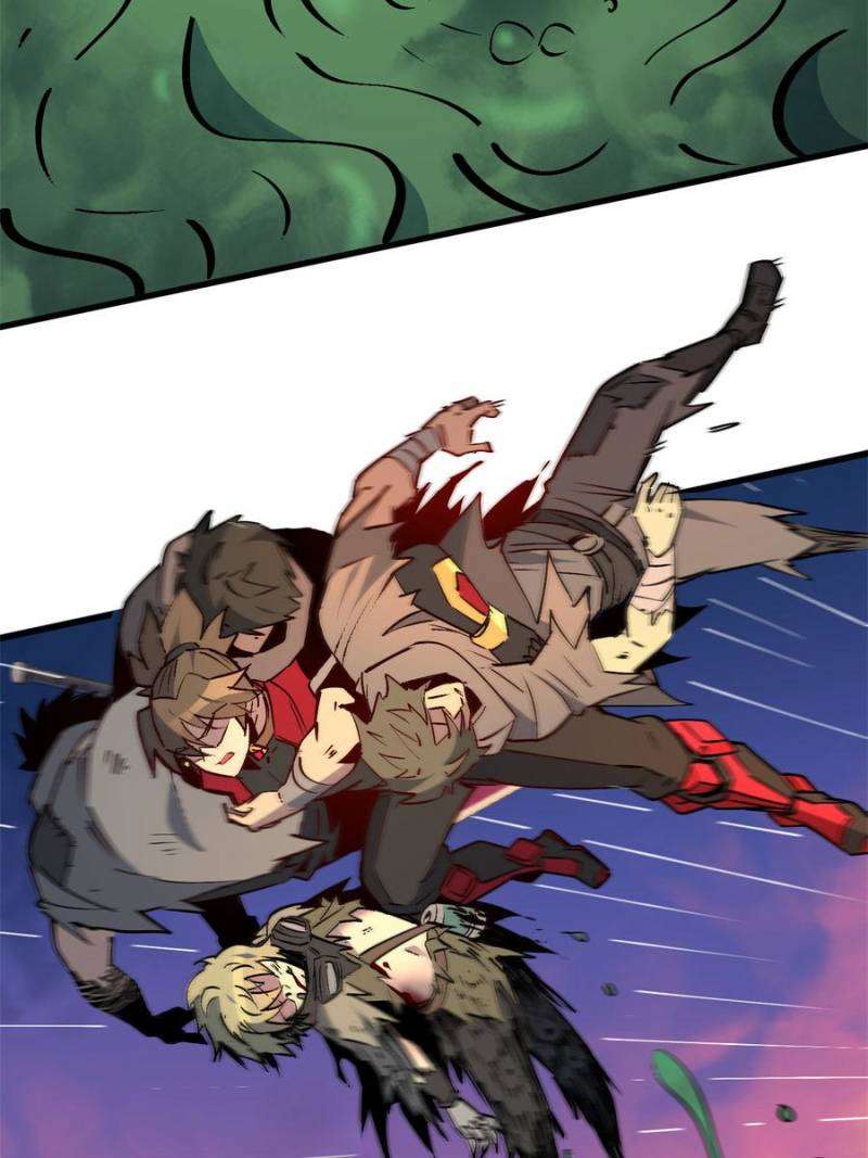 Page 33 of Chapter 275
