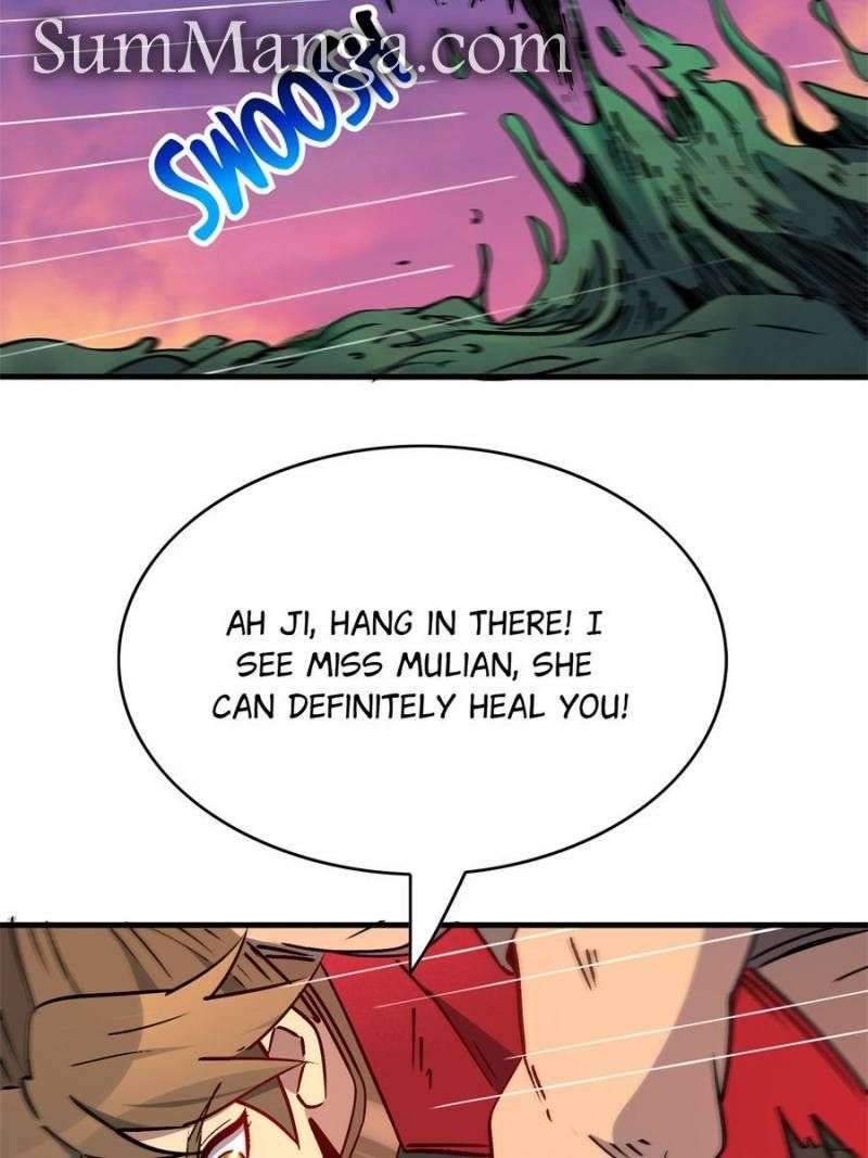 Page 34 of Chapter 275