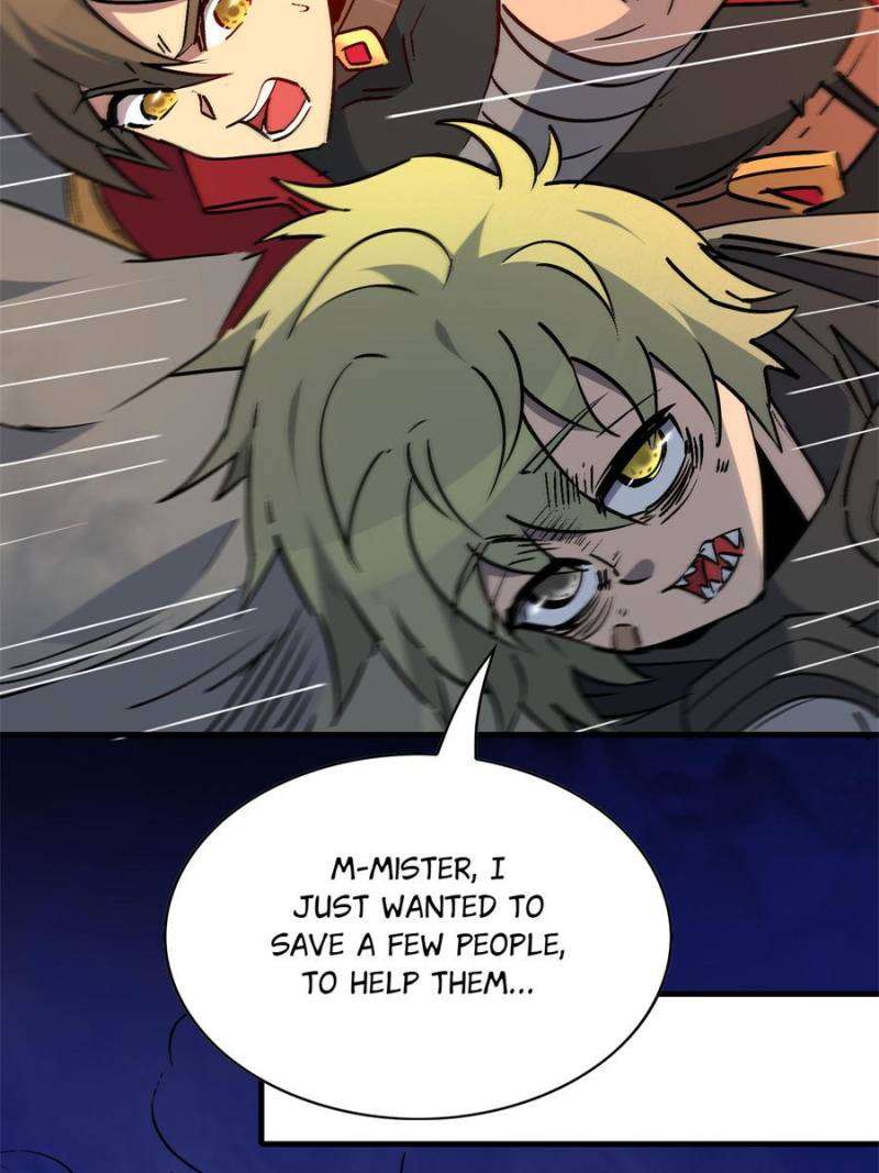 Page 35 of Chapter 275