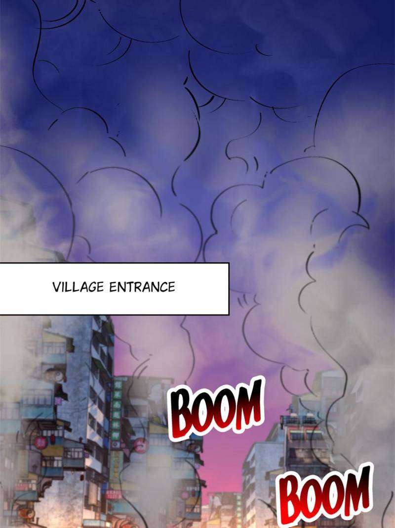 Page 36 of Chapter 275
