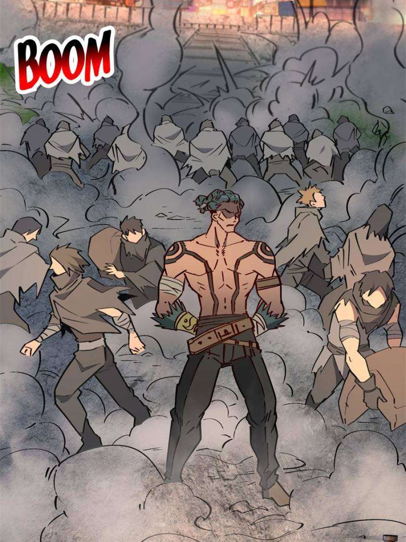 Page 37 of Chapter 275