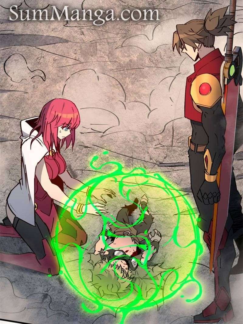 Page 38 of Chapter 275