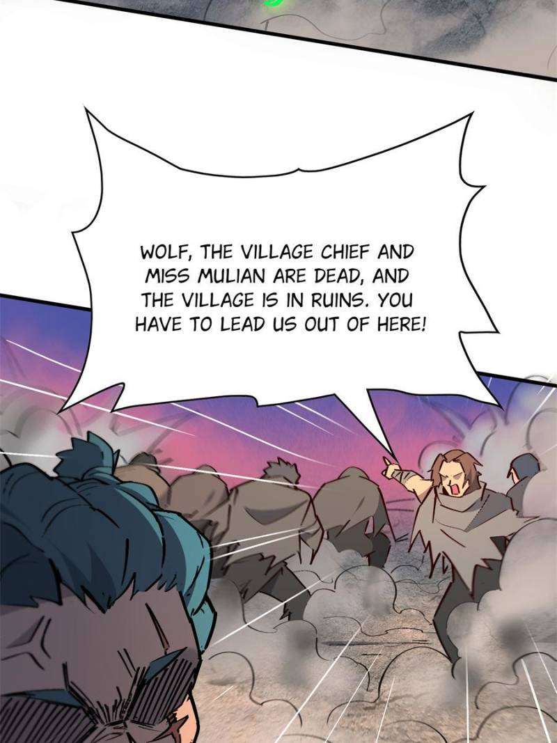 Page 39 of Chapter 275