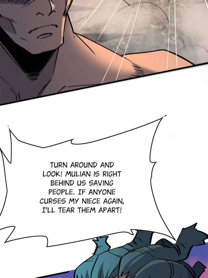 Page 40 of Chapter 275