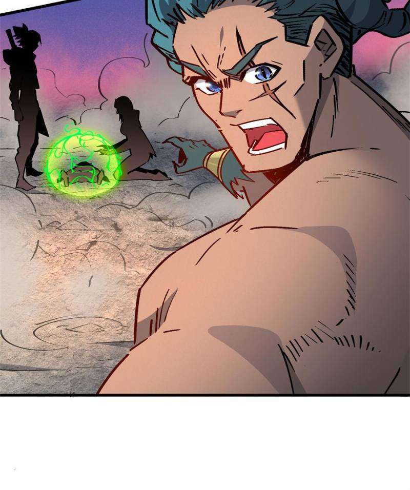 Page 41 of Chapter 275
