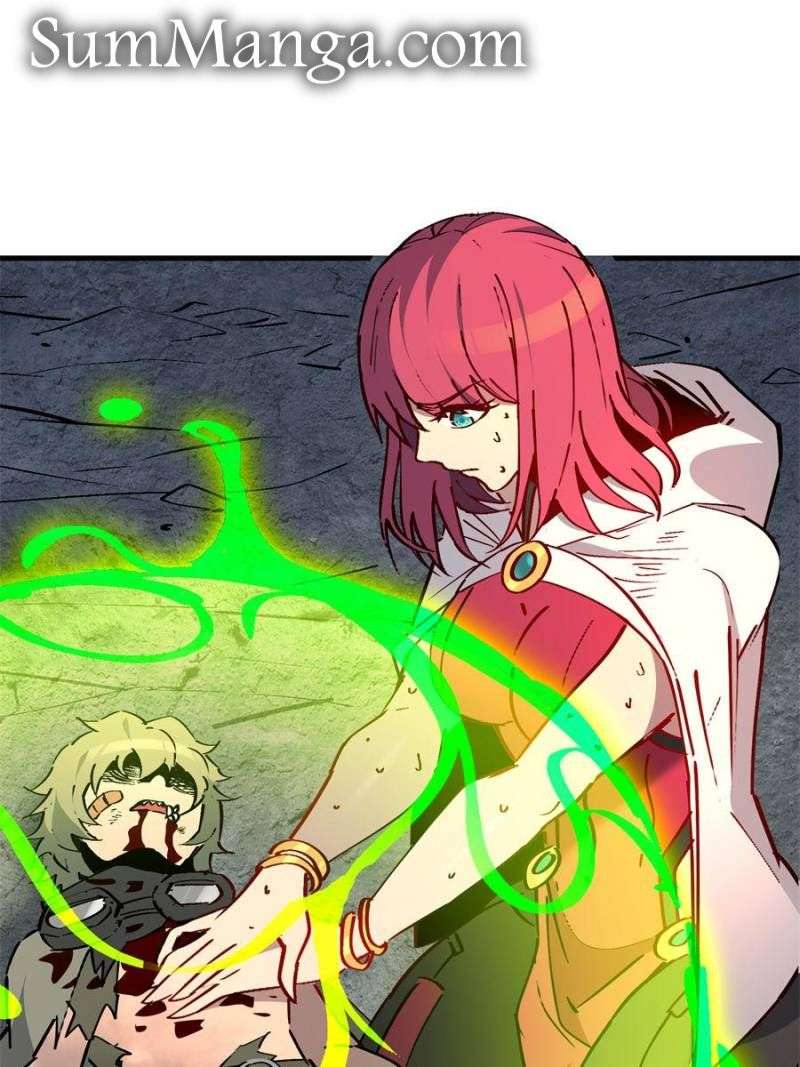 Page 42 of Chapter 275