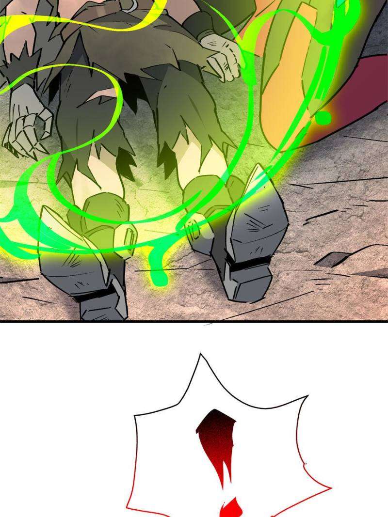 Page 43 of Chapter 275