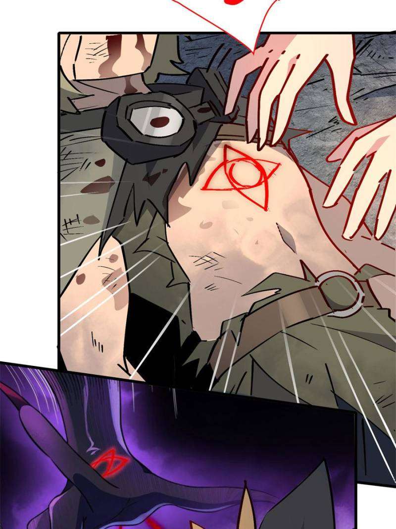 Page 44 of Chapter 275