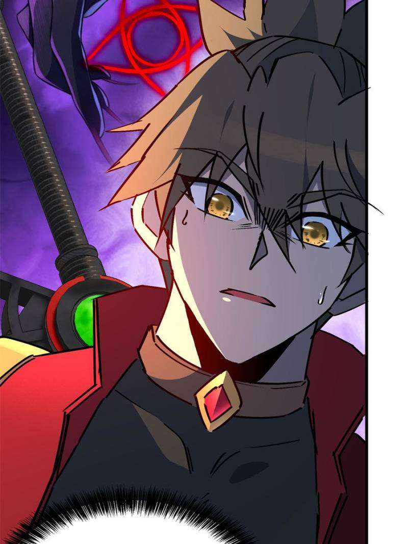 Page 45 of Chapter 275