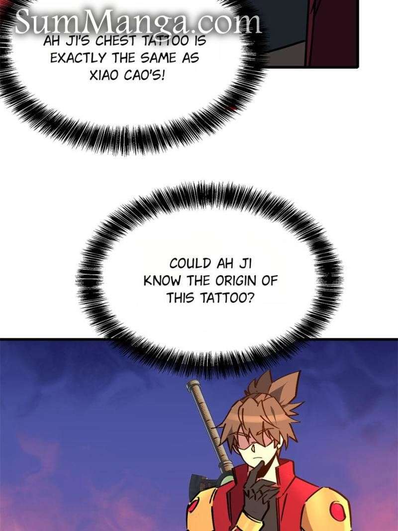 Page 46 of Chapter 275