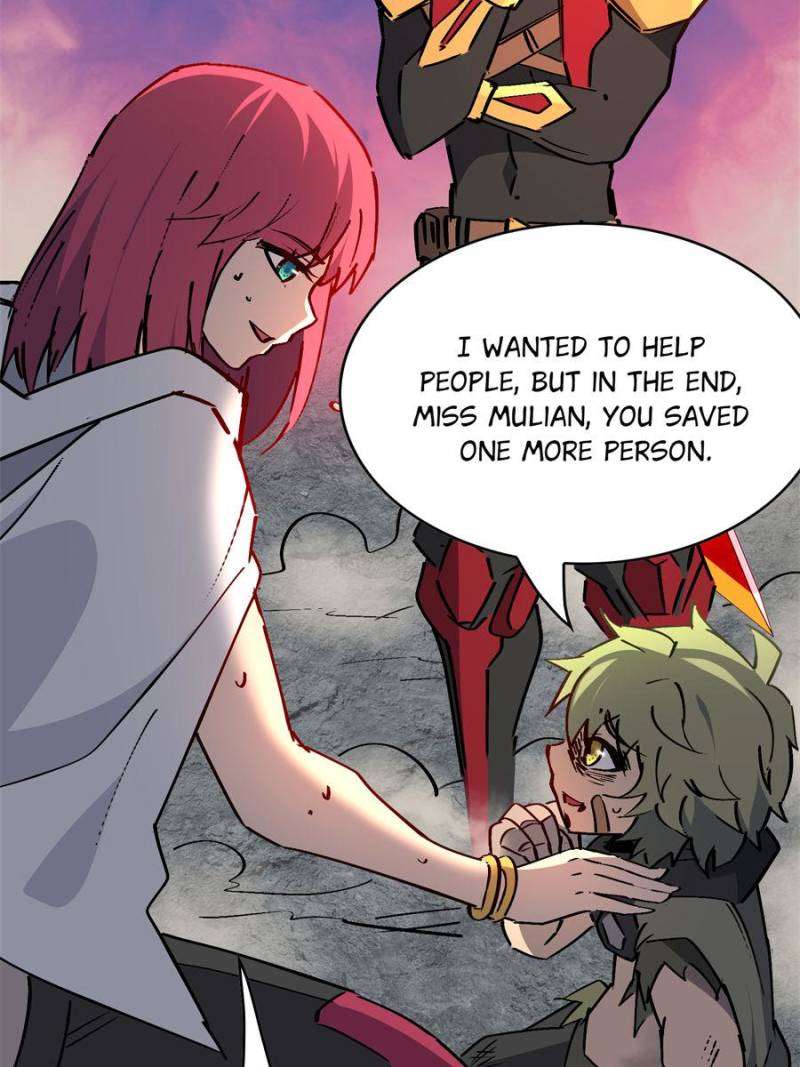 Page 47 of Chapter 275