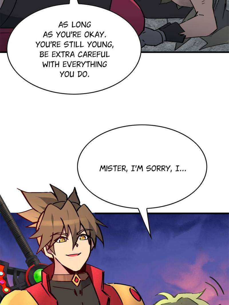 Page 48 of Chapter 275