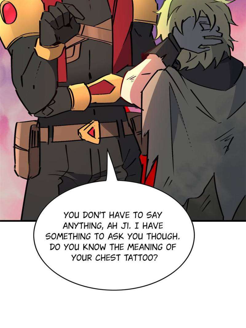 Page 49 of Chapter 275