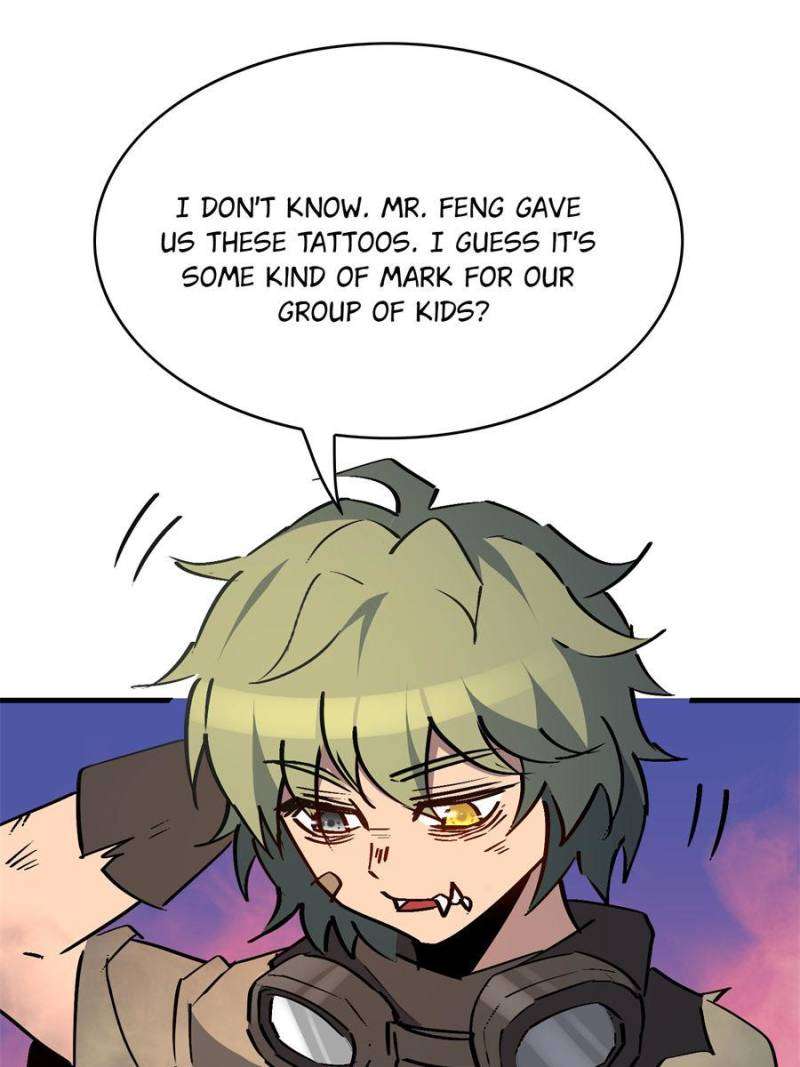 Page 50 of Chapter 275