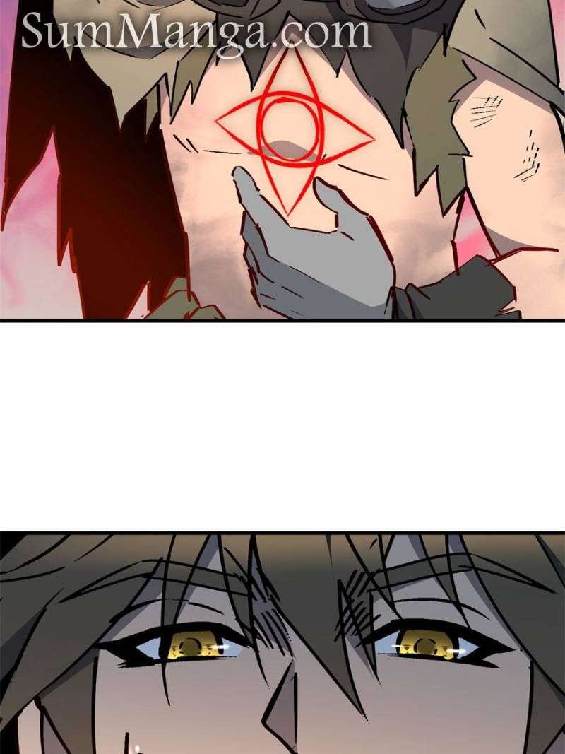 Page 51 of Chapter 275