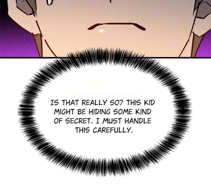 Page 52 of Chapter 275