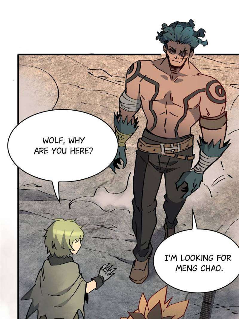 Page 53 of Chapter 275