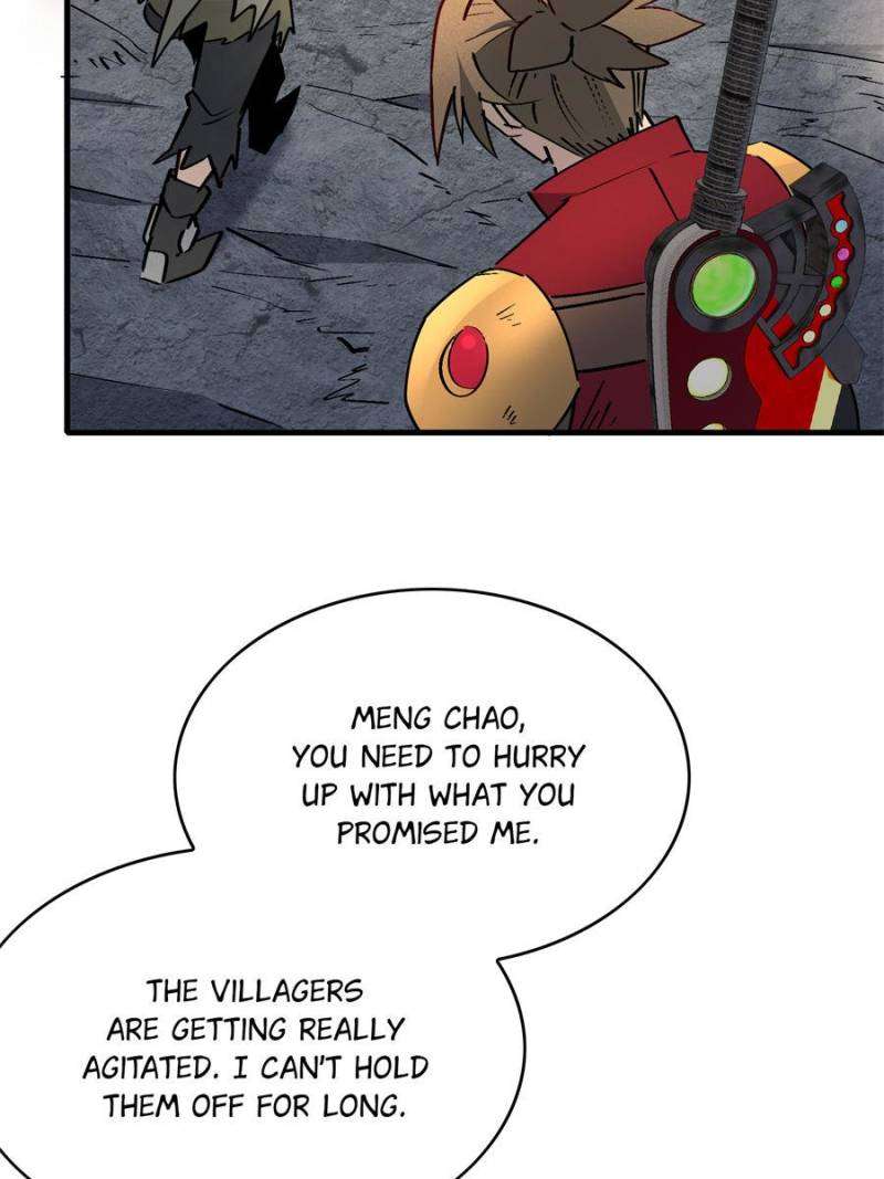 Page 54 of Chapter 275