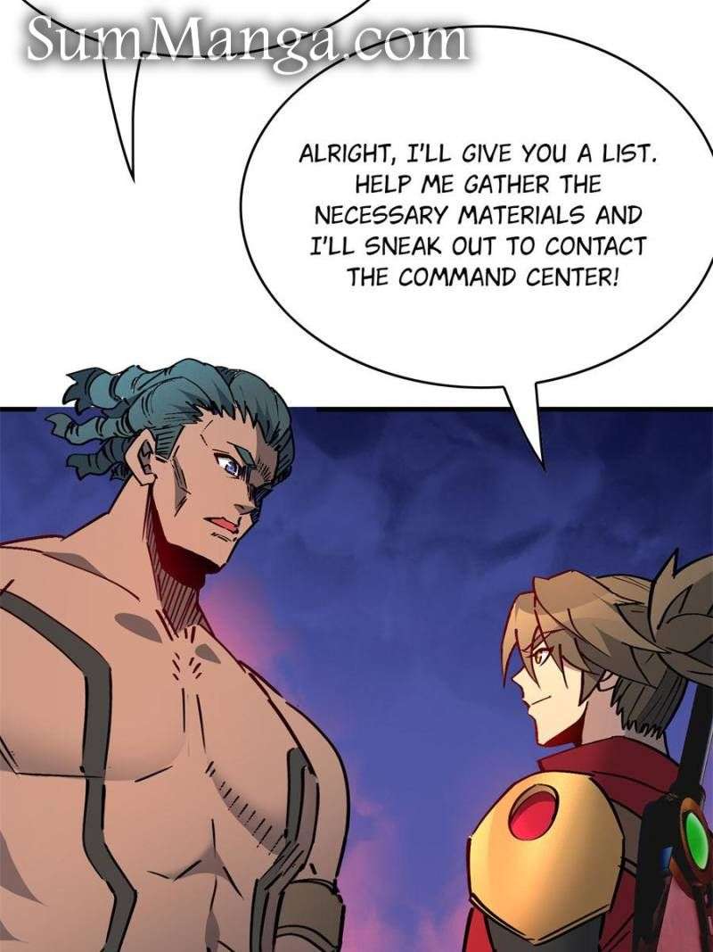 Page 55 of Chapter 275