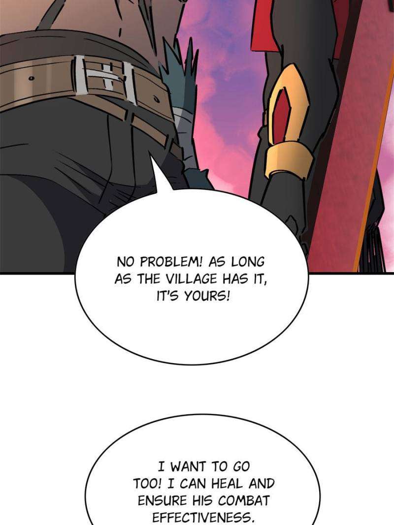 Page 56 of Chapter 275