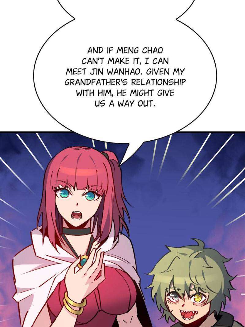 Page 57 of Chapter 275