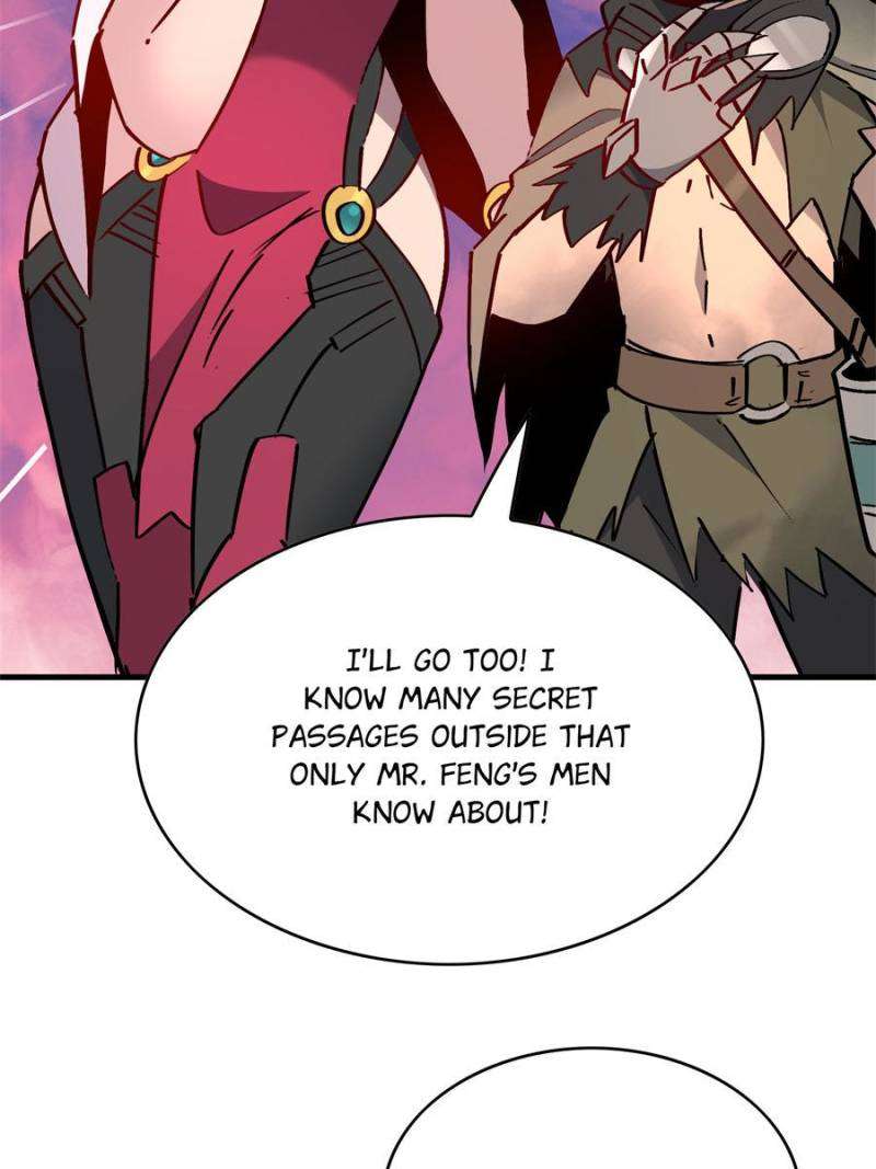 Page 58 of Chapter 275