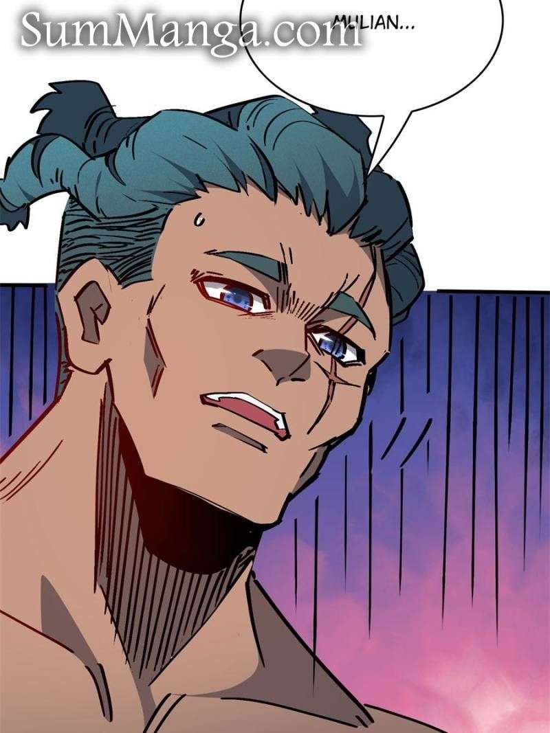 Page 59 of Chapter 275