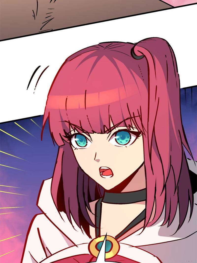 Page 60 of Chapter 275