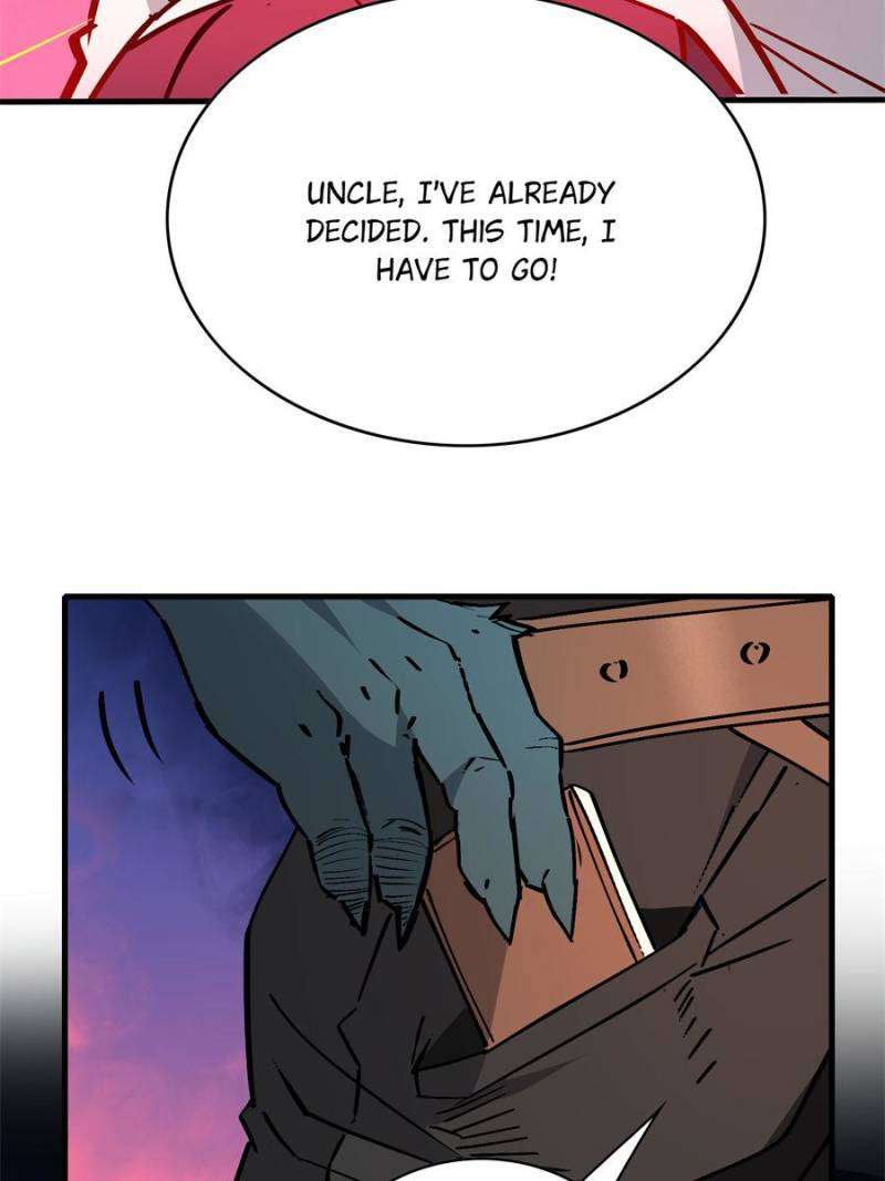 Page 61 of Chapter 275