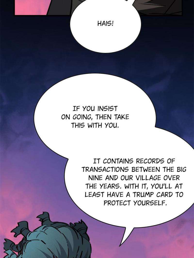 Page 62 of Chapter 275