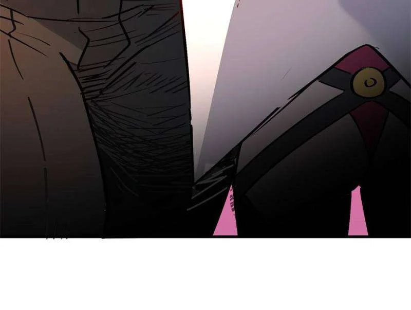 Page 64 of Chapter 275