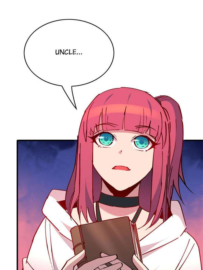 Page 65 of Chapter 275