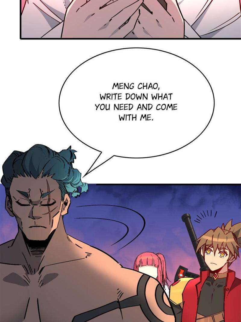 Page 66 of Chapter 275