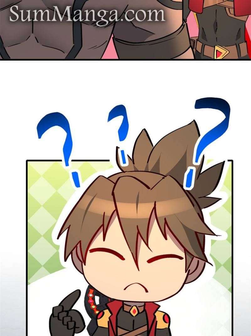 Page 67 of Chapter 275