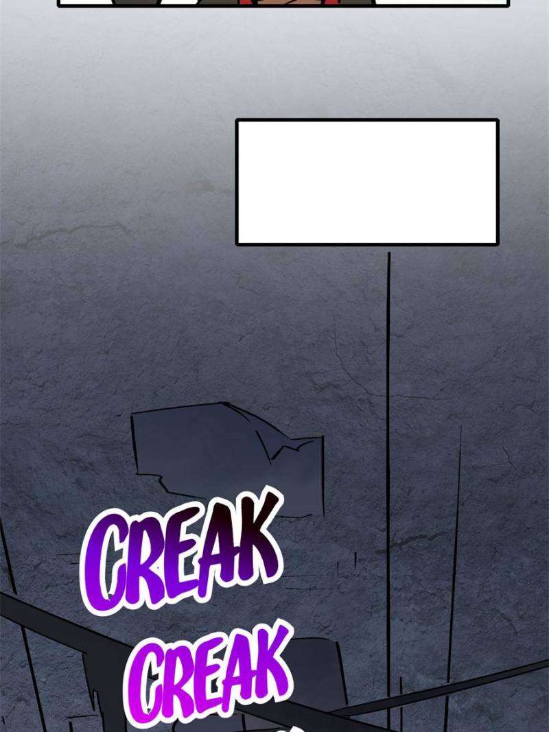 Page 68 of Chapter 275