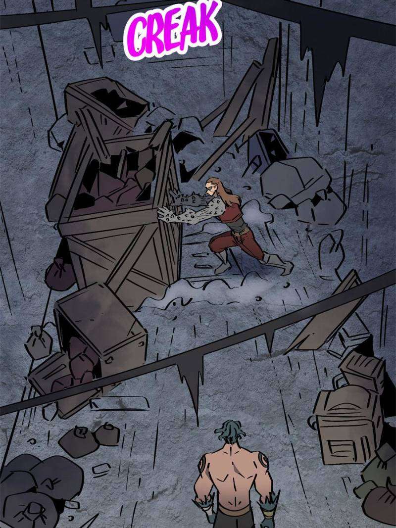 Page 69 of Chapter 275