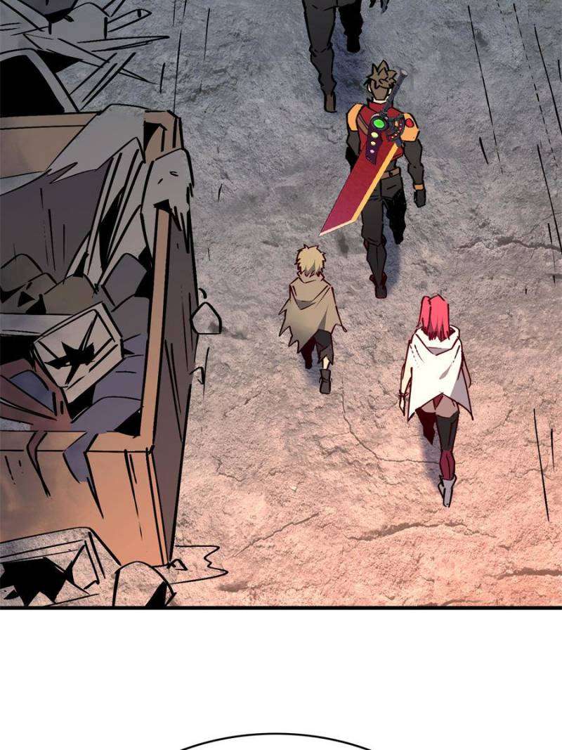 Page 70 of Chapter 275