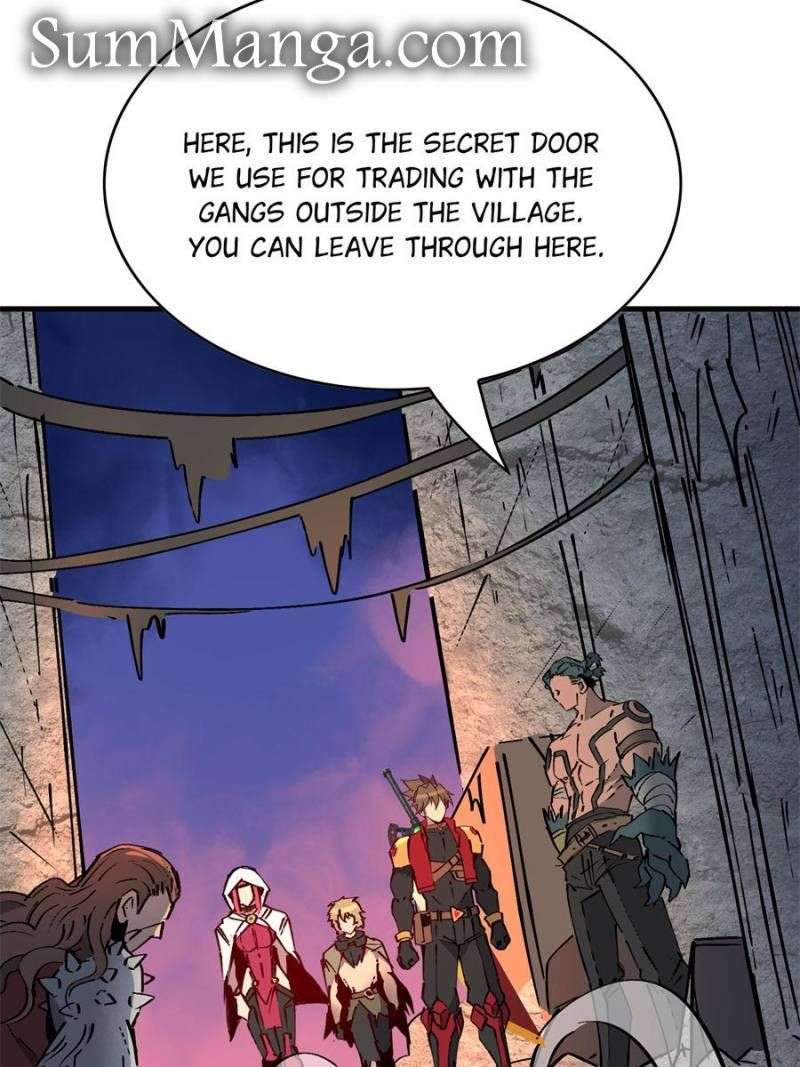 Page 71 of Chapter 275