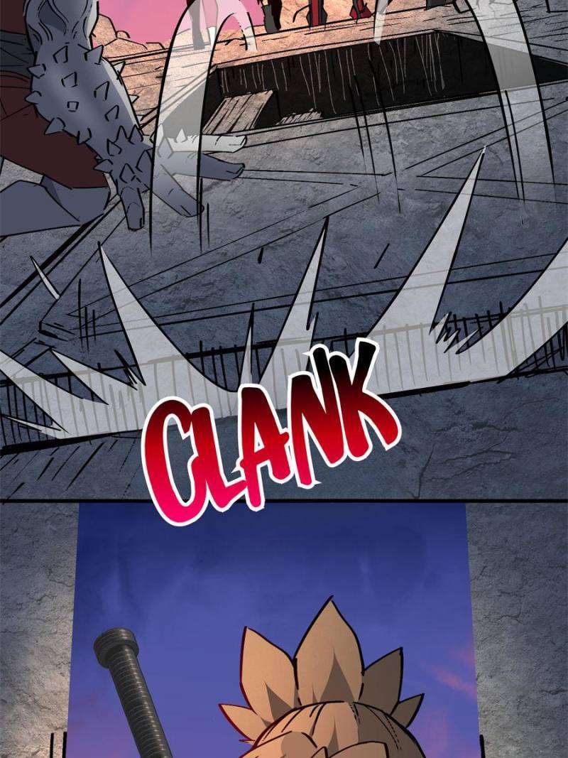 Page 72 of Chapter 275