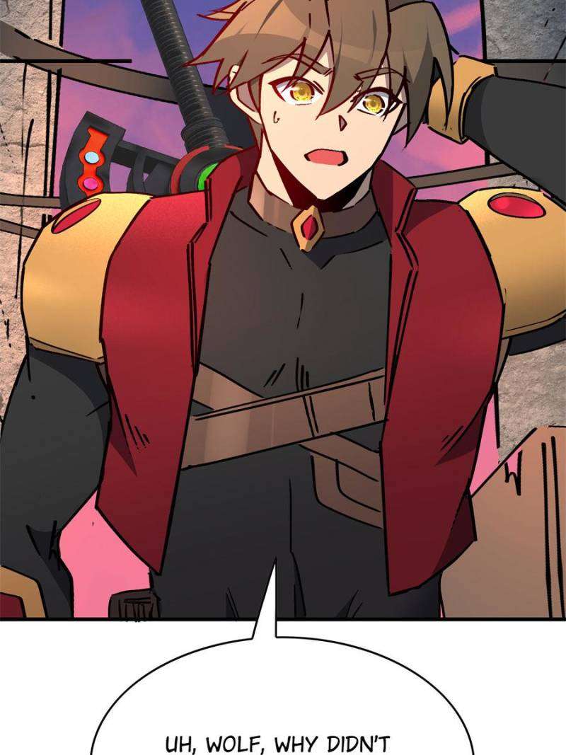 Page 73 of Chapter 275
