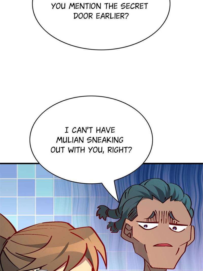 Page 74 of Chapter 275