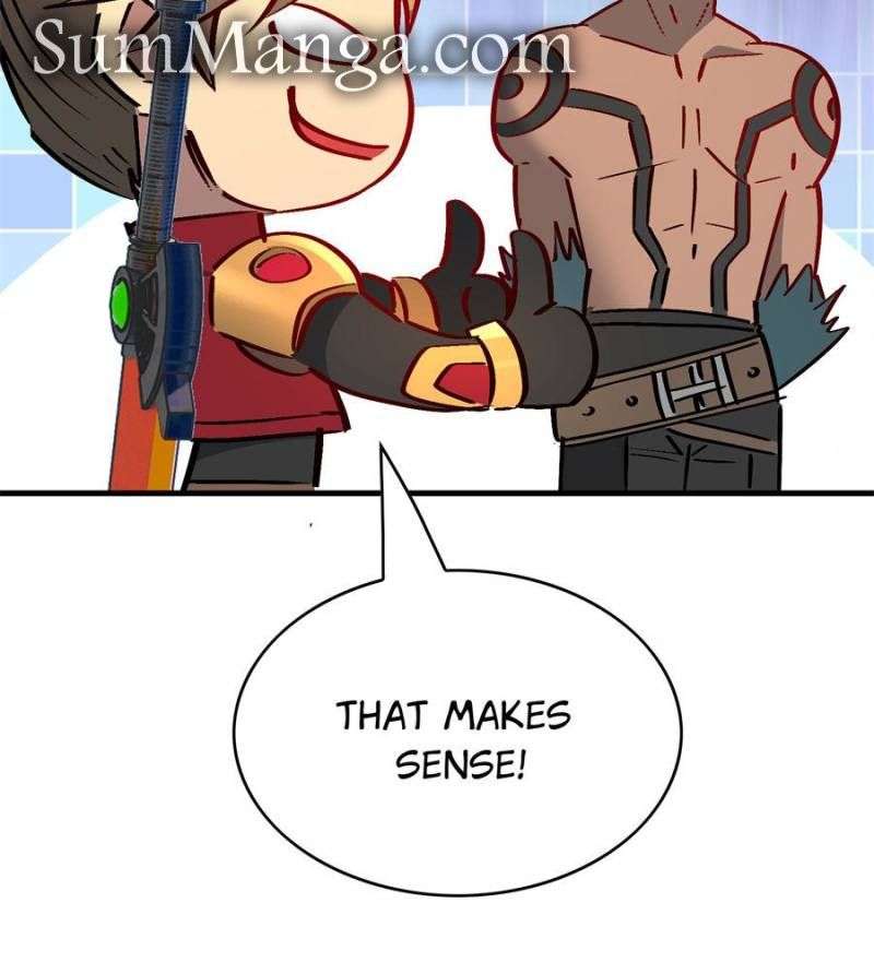 Page 75 of Chapter 275
