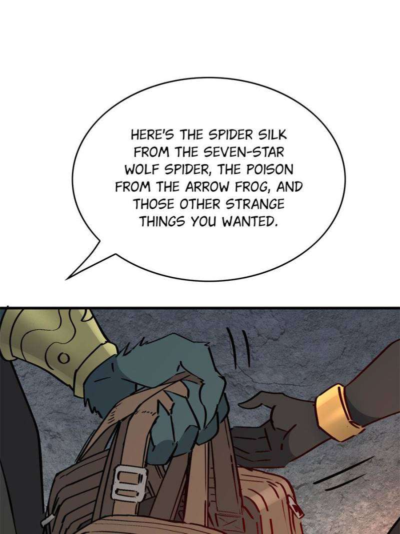 Page 76 of Chapter 275
