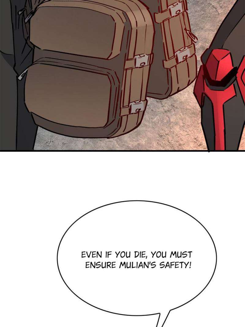 Page 77 of Chapter 275