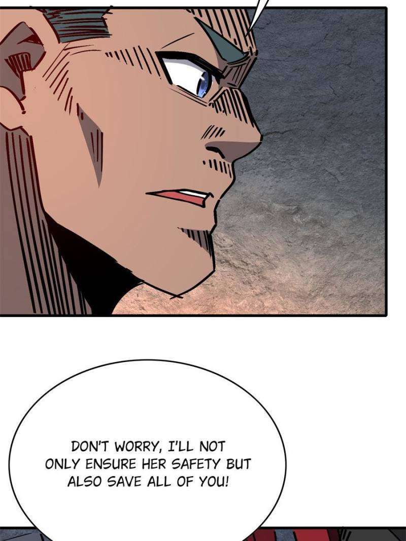 Page 78 of Chapter 275