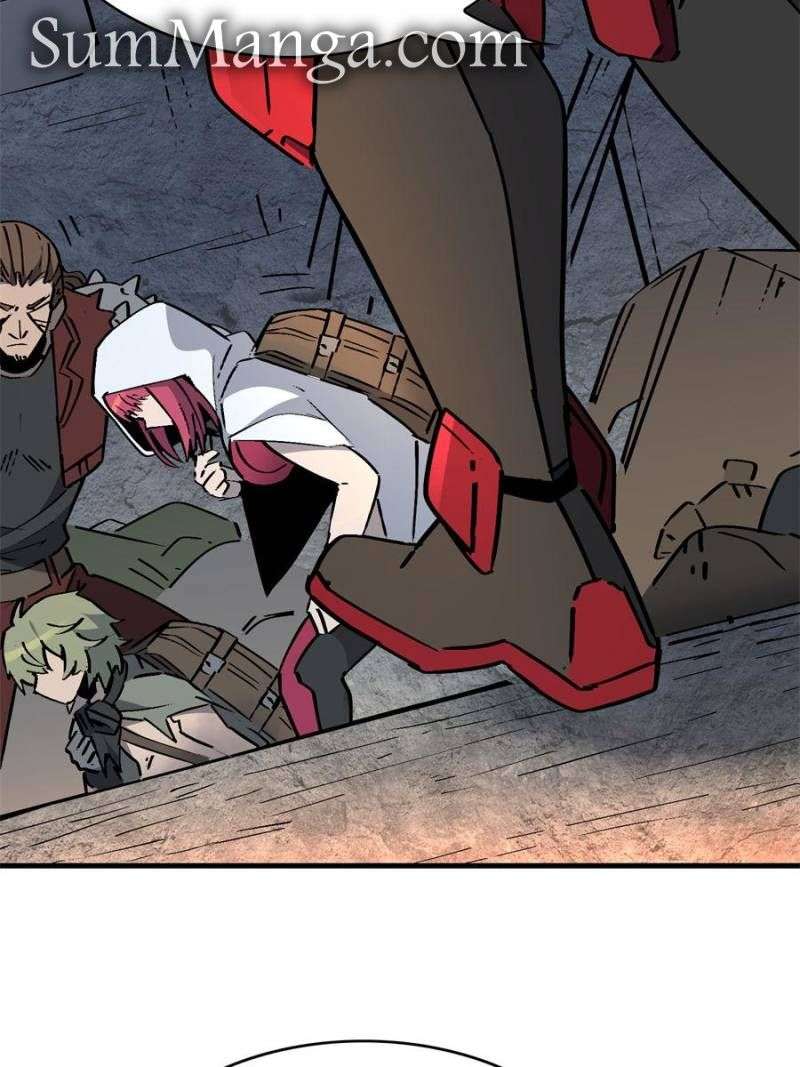 Page 79 of Chapter 275