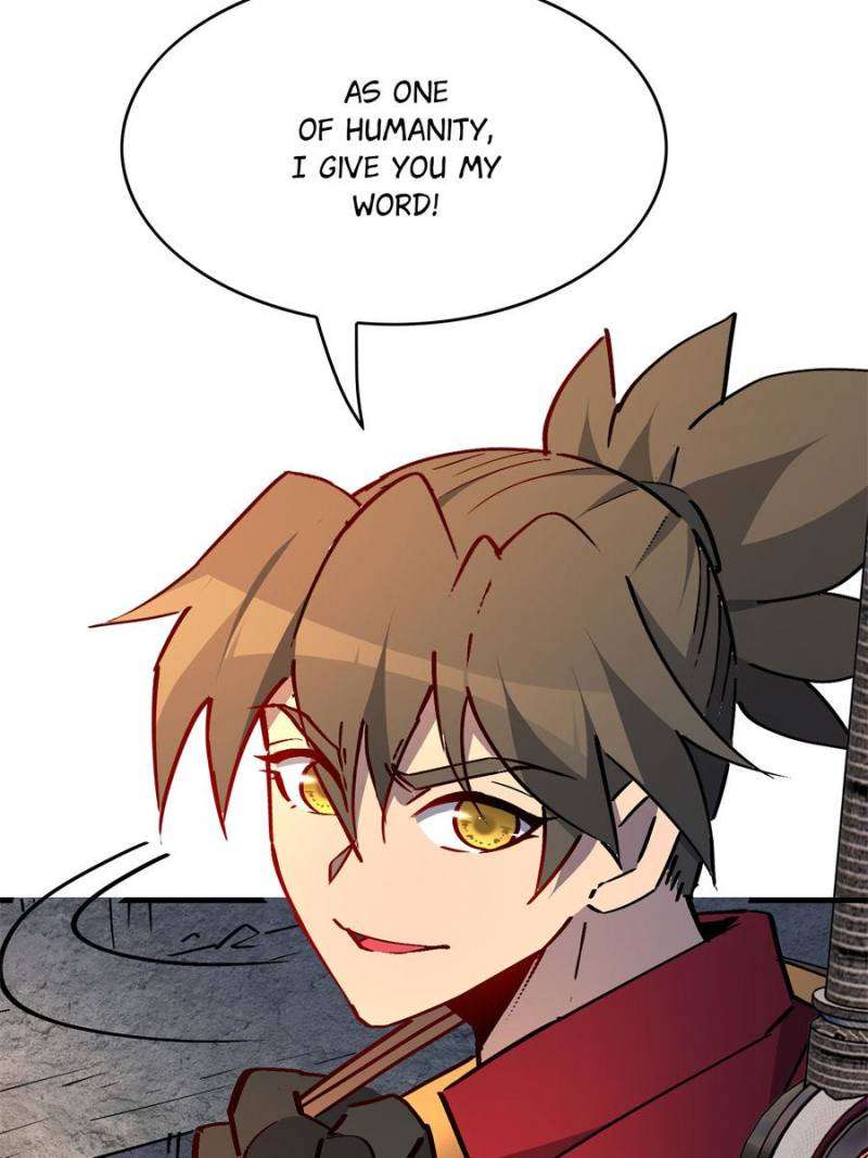Page 80 of Chapter 275