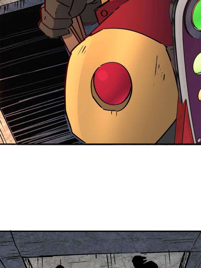 Page 81 of Chapter 275